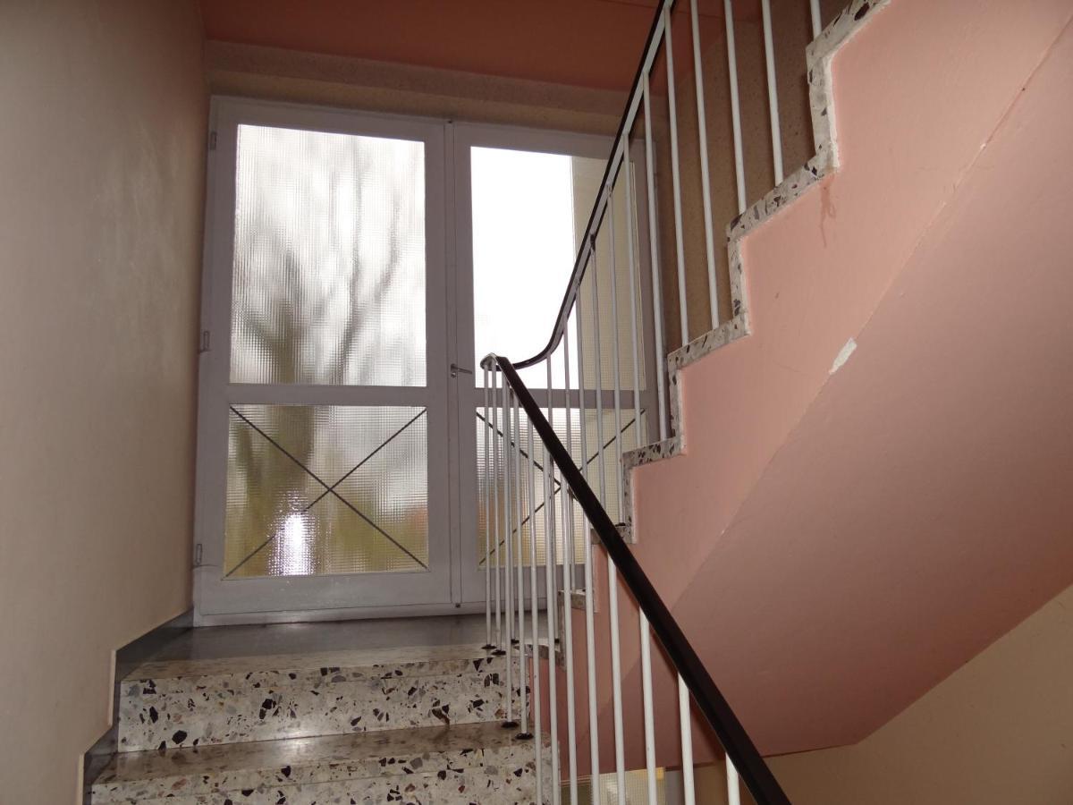 Ferienappartement Thumseestrasse Bad Reichenhall Exterior photo